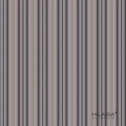 Флизелиновые обои Milassa Joli Joli6 007