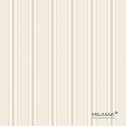 Флизелиновые обои Milassa Joli Joli6 001
