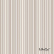 Флизелиновые обои Milassa Joli Joli6 002