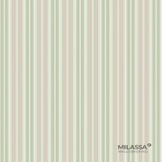 Флизелиновые обои Milassa Joli Joli6 005