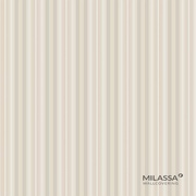 Флизелиновые обои Milassa Joli Joli6 002 1