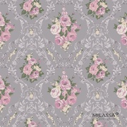 Флизелиновые обои Milassa Joli Joli4 007