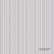 Флизелиновые обои Milassa Joli Joli6 001 1