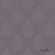 Флизелиновые обои Milassa Joli Joli5 007