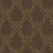 Флизелиновые обои Milassa Joli Joli5 010