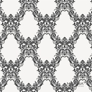 Флизелиновые обои Milassa Joli Joli5 011
