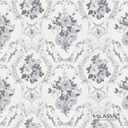 Флизелиновые обои Milassa Joli Joli4 011