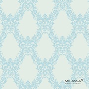 Флизелиновые обои Milassa Joli Joli5 006