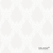 Флизелиновые обои Milassa Joli Joli5 001