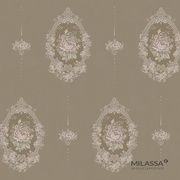 Флизелиновые обои Milassa Joli Joli1 012 1