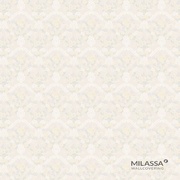 Флизелиновые обои Milassa Joli Joli2 001