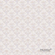 Флизелиновые обои Milassa Joli Joli2 001 1