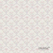 Флизелиновые обои Milassa Joli Joli2 005
