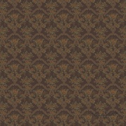 Флизелиновые обои Milassa Joli Joli2 010