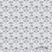 Флизелиновые обои Milassa Joli Joli2 011