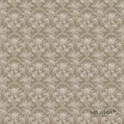 Флизелиновые обои Milassa Joli Joli2 012 1