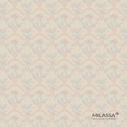 Флизелиновые обои Milassa Joli Joli2 018