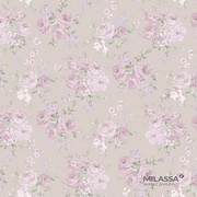 Флизелиновые обои Milassa Joli Joli3 001 1