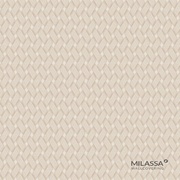 Флизелиновые обои Milassa Joli Joli8 002