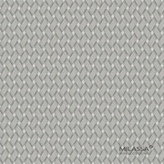 Флизелиновые обои Milassa Joli Joli8 011