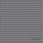 Флизелиновые обои Milassa Joli Joli8 011 5