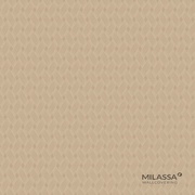 Флизелиновые обои Milassa Joli Joli8 012