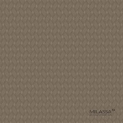 Флизелиновые обои Milassa Joli Joli8 012 1