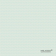 Флизелиновые обои Milassa Joli Joli8 018