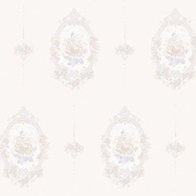 Обои Milassa Joli 1x10.05 Joli1001/1