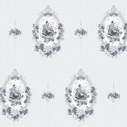 Обои Milassa Joli 1x10.05 Joli1011