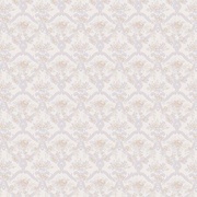 Обои Milassa Joli 1x10.05 Joli2001/1