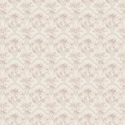 Обои Milassa Joli 1x10.05 Joli2002
