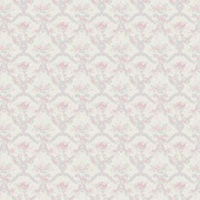 Обои Milassa Joli 1x10.05 Joli2005