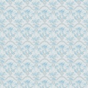 Обои Milassa Joli 1x10.05 Joli2006