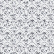 Обои Milassa Joli 1x10.05 Joli2011