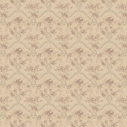 Обои Milassa Joli 1x10.05 Joli2012