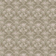 Обои Milassa Joli 1x10.05 Joli2012/1