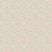 Обои Milassa Joli 1x10.05 Joli2018