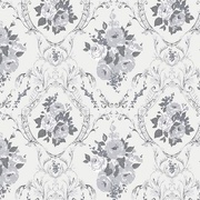 Обои Milassa Joli 1x10.05 Joli4011