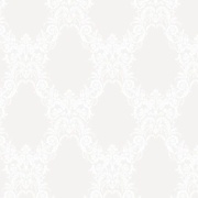 Обои Milassa Joli 1x10.05 Joli5001