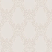 Обои Milassa Joli 1x10.05 Joli5001/1