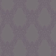 Обои Milassa Joli 1x10.05 Joli5007