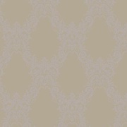 Обои Milassa Joli 1x10.05 Joli5007/1