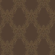 Обои Milassa Joli 1x10.05 Joli5010