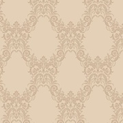 Обои Milassa Joli 1x10.05 Joli5012