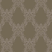 Обои Milassa Joli 1x10.05 Joli5012/1