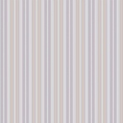 Обои Milassa Joli 1x10.05 Joli6001/1