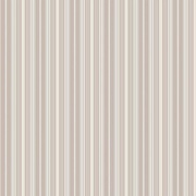 Обои Milassa Joli 1x10.05 Joli6002