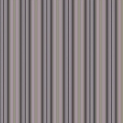 Обои Milassa Joli 1x10.05 Joli6007