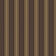Обои Milassa Joli 1x10.05 Joli6010